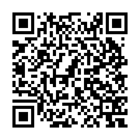 QR code for ENP276
