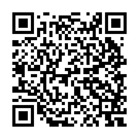 QR code for ENP282
