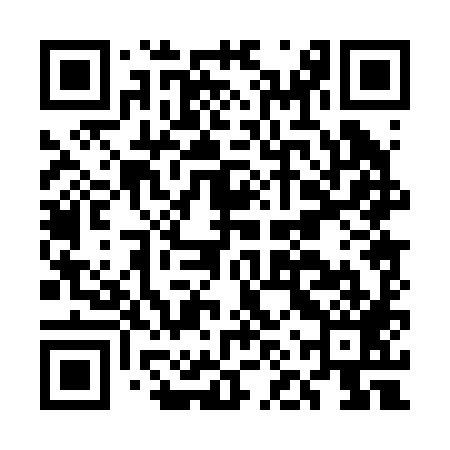 QR code for ENP289