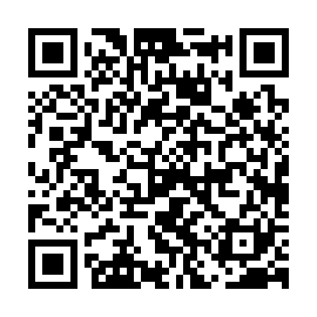 QR code for ENP321