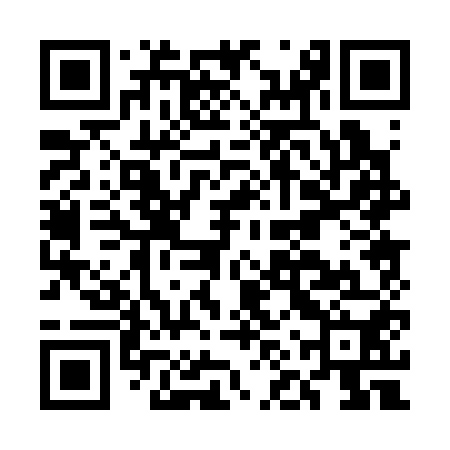 QR code for ENP350