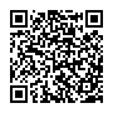 QR code for ENP407