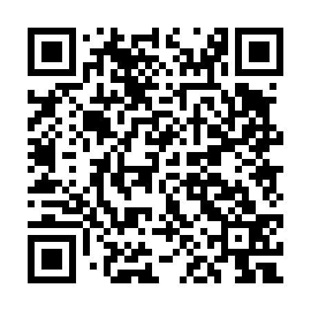 QR code for ENP433