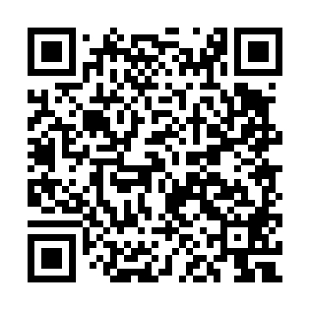 QR code for ENP488