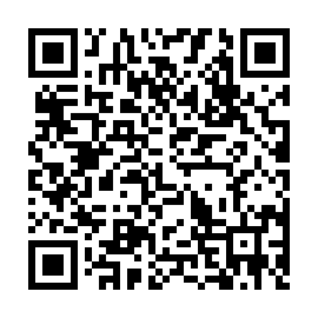 QR code for ENP494