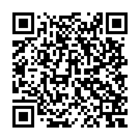 QR code for ENP503