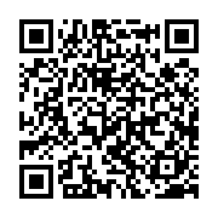QR code for ENP520