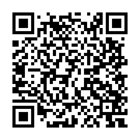 QR code for ENP543