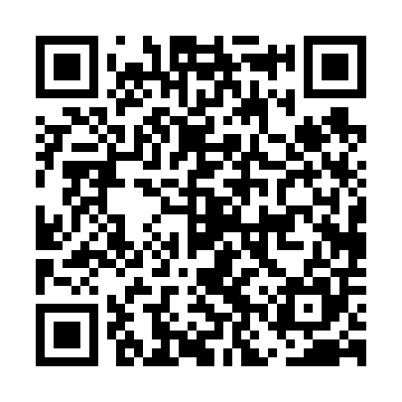 QR code for ENP605