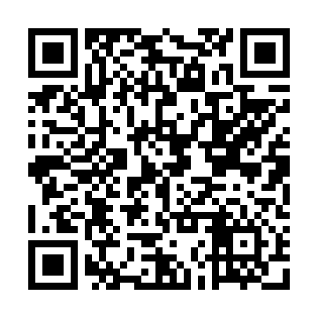 QR code for ENP616