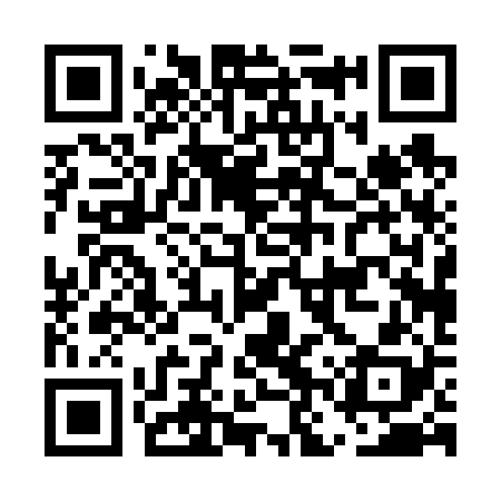 QR code for ENP628
