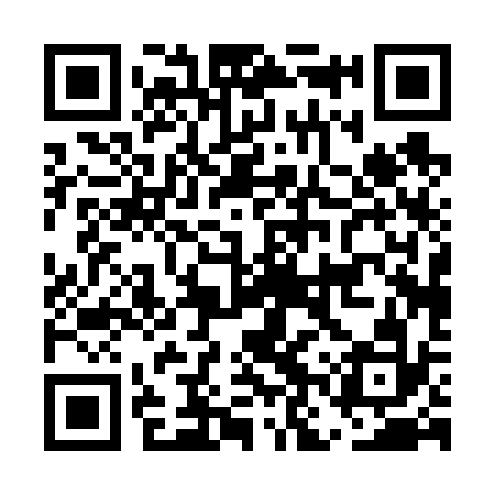 QR code for ENP632