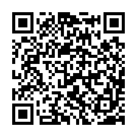 QR code for ENP792