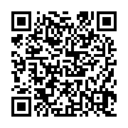 QR code for ENP926