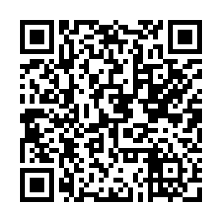 QR code for ENP934