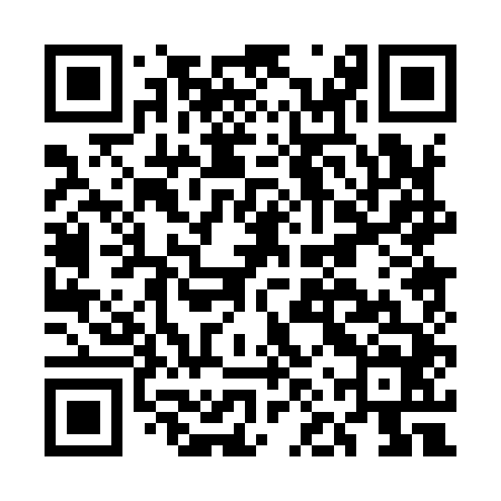 QR code for ENP944