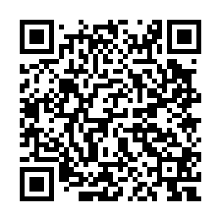QR code for ENQ000