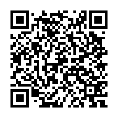 QR code for ENQ073