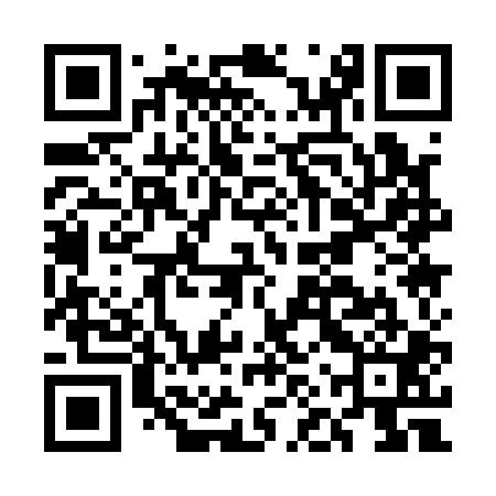 QR code for ENQ101