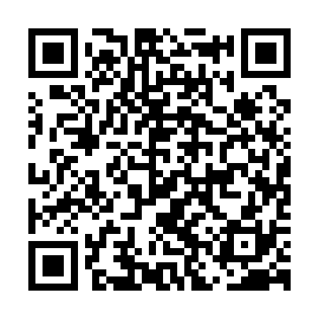 QR code for ENQ130