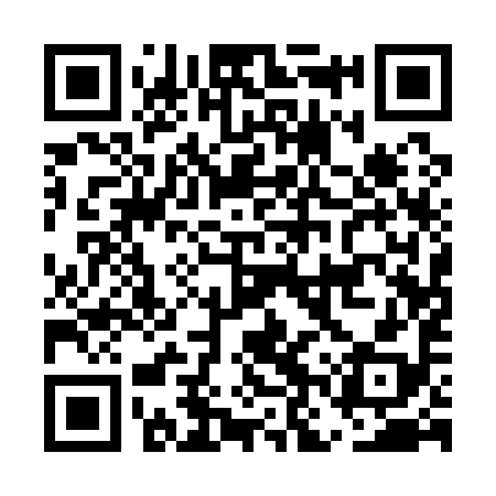 QR code for ENQ198