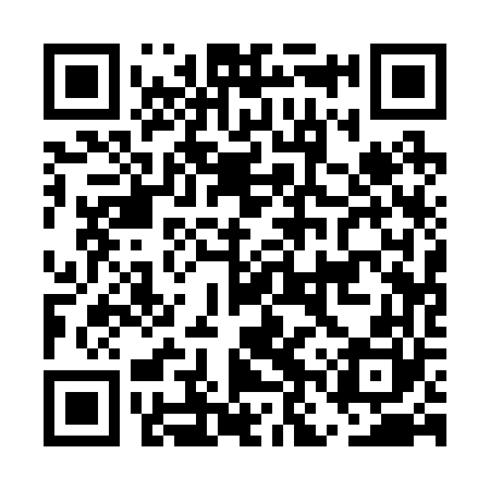 QR code for ENQ260