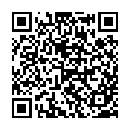 QR code for ENQ287