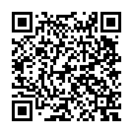 QR code for ENQ421