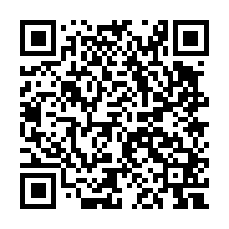 QR code for ENQ440