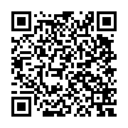 QR code for ENQ469