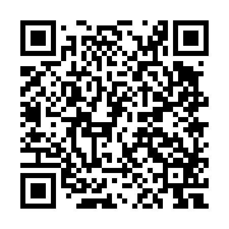 QR code for ENQ486