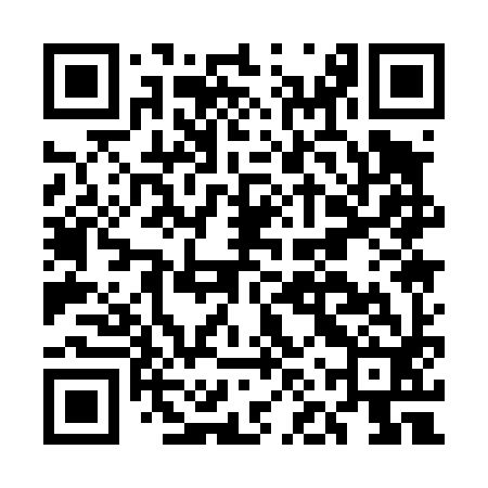 QR code for ENQ492