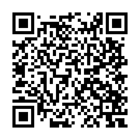QR code for ENQ547