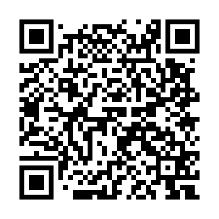 QR code for ENQ561
