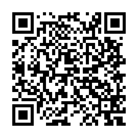 QR code for ENQ599