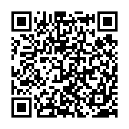QR code for ENQ617