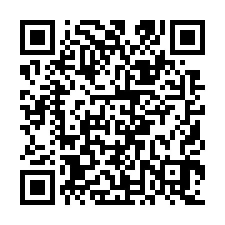 QR code for ENQ703