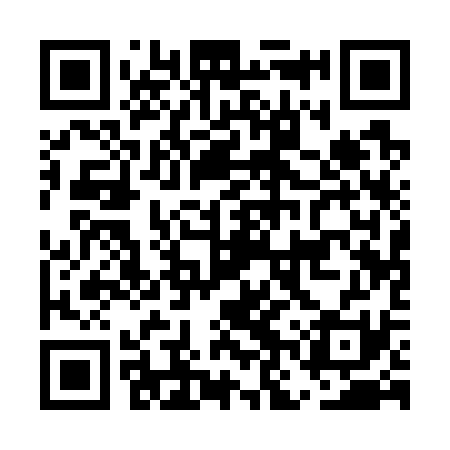 QR code for ENQ731