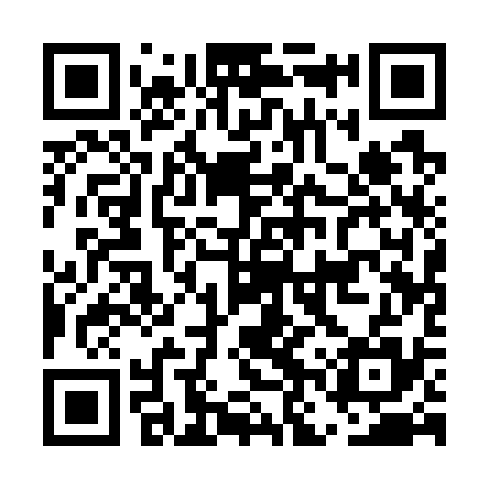 QR code for ENQ735
