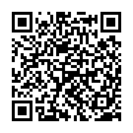 QR code for ENQ750