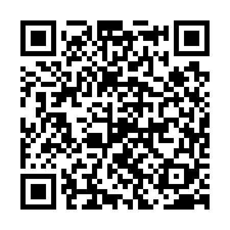 QR code for ENQ769
