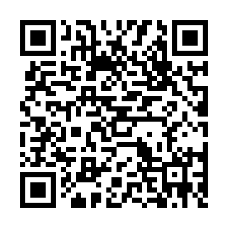 QR code for ENQ810
