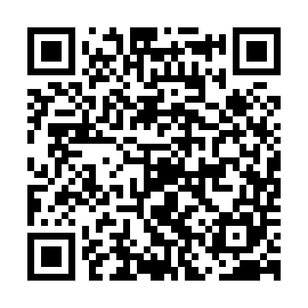 QR code for ENQ845