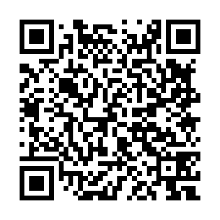 QR code for ENQ878