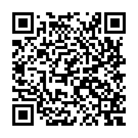 QR code for ENQ901