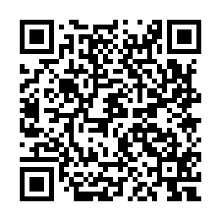 QR code for ENQ915