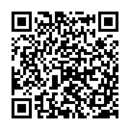 QR code for ENQ943