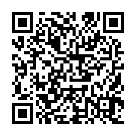 QR code for ENQ944