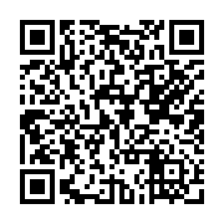 QR code for ENQ952
