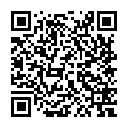 QR code for ENQ968